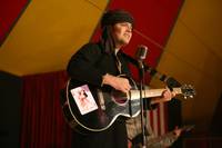 Кадр Операция «Белвис»