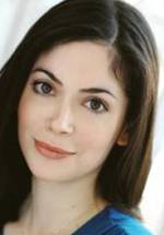 Никки Кобл фото