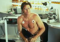 Кадр Доктор Джекилл и Мисс Хайд