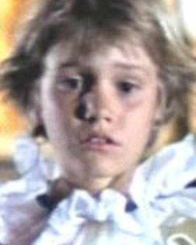 Уилл Сандин фото