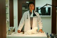 Кадр Наш город