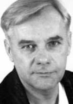 Олег Меленевский фото