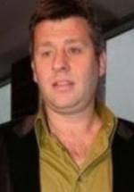 Метин Сентюрк фото