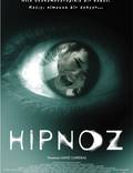 Постер из фильма "Гипноз" - 1