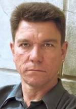 Мирослав Зброевич фото