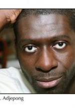 Оберон Ка Аджипонг фото