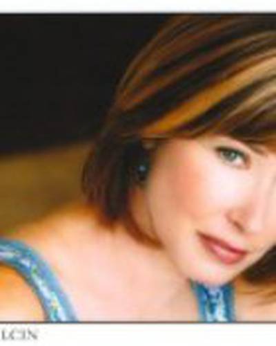 Michele Dalcin фото