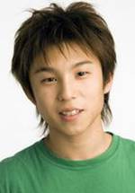 Акиёши Накао фото