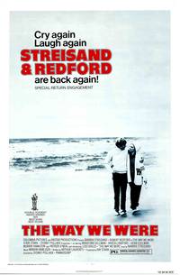 Постер Встреча двух сердец