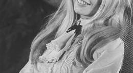 Кадр из фильма "Шалако" - 2