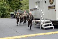 Кадр Воскрешение