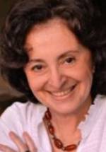 Ана Люсия Торре фото