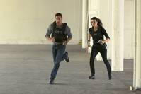 Кадр Искусственный интеллект