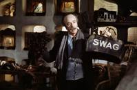 Кадр Игра навылет