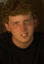 Коди Блок фото