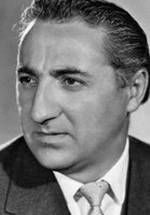 Найчо Петров фото