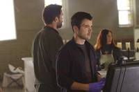 Кадр Спираль