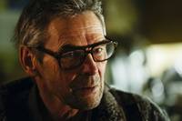 Кадр Темное дитя