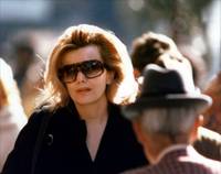 Кадр Премьера