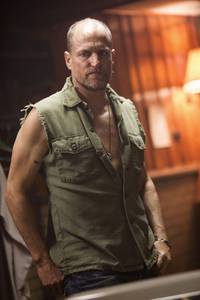 Кадр Из пекла