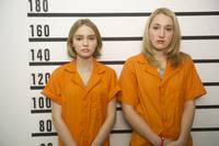 Кадр Йоганутые