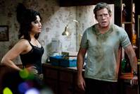 Кадр Киллер Джо