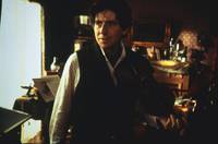 Кадр Маленькие женщины