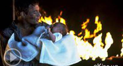 Фрагмент №2 (русский дублированный) 