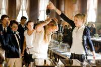 Кадр Ханни и Нанни 3