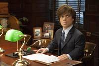 Кадр Этим утром в Нью-Йорке