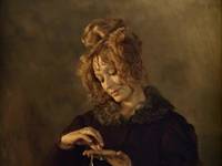 Кадр Звезда пленительного счастья