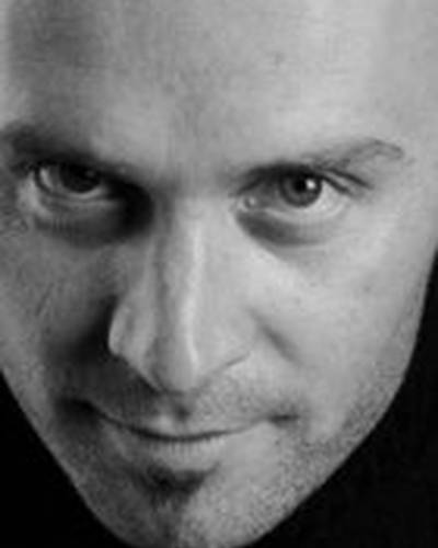 Клинтон Улиатт фото