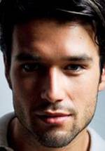 Сержиу Мароне фото