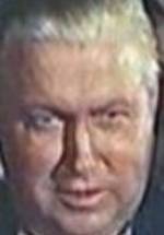 Вальсё Хольм фото