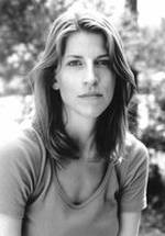 Кристин Данфорд фото