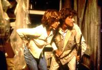 Кадр Авария