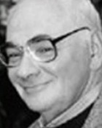 Альберт Буров фото