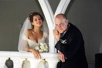 Кадр Путейцы