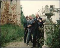 Кадр Картина (мини-сериал)