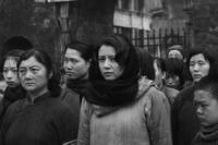 Кадр Город жизни и смерти