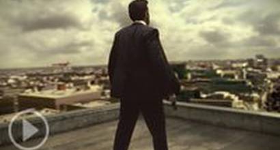 Тизер (сезон 1)