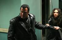 Кадр Последняя надежда человечества (видео)