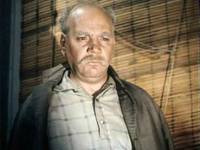 Кадр Смелые люди