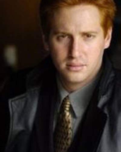 Джордан Альберт фото