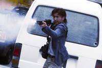 Кадр Вирусный фактор