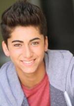 Филип Д. Пинто фото