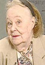 Алла Казанская фото