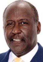 Ричард Раундтри