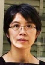 Айви Хо фото