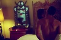 Кадр Вперед, Лала